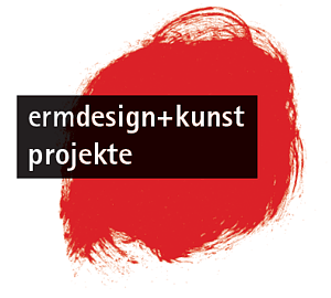 erm-logo